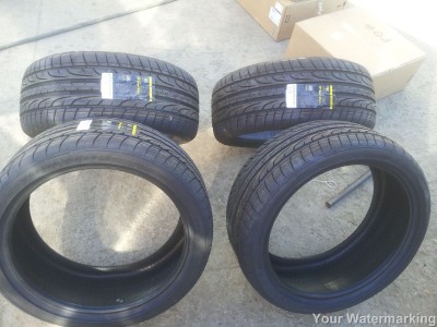 20120619_170819.jpg (170.12 KiB) Vizualizat de 1323 ori 20120619_170819.jpg