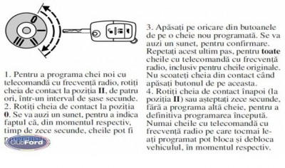 programare cheie.JPG (49.95 KiB) Vizualizat de 104237 ori programare cheie.JPG