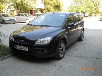 DSCN3675.JPG
