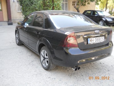 DSCN3676.JPG