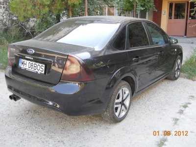DSCN3677.JPG