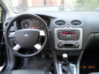DSCN3680.JPG