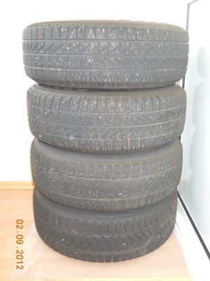DSCN3683.JPG