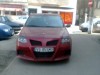 Imag034.jpg