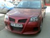 Imag035.jpg