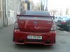 Imag037.jpg