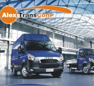 transportmarfa.jpg (155.16 KiB) Vizualizat de 544 ori transportmarfa.jpg