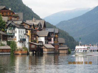 hallstatt4.JPG