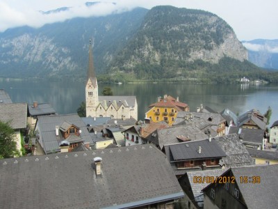 hallstatt1.JPG