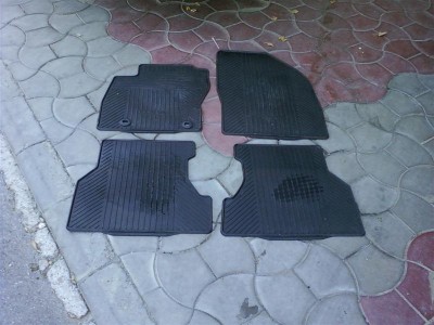 Fotografii-0247 (Medium).jpg