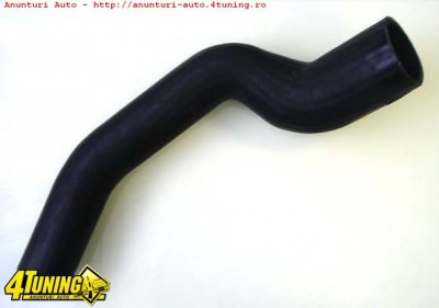 furtun-intercooler-ford-mondeo-cod.1222831.jpg