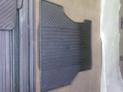 Fotografii-0269 (Medium).jpg