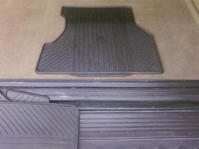 Fotografii-0268 (Medium).jpg