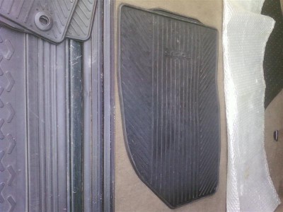 Fotografii-0266 (Medium).jpg