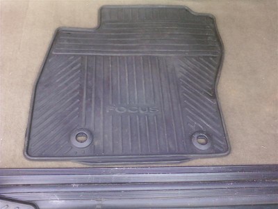 Fotografii-0264 (Medium).jpg