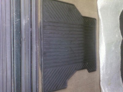 Fotografii-0263 (Medium).jpg