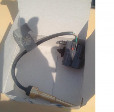 1770525.JPG (28.69 KiB) Vizualizat de 291 ori 1770525.JPG