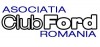 acfr_simplu copy 2.jpg