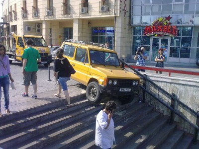 060920121302.jpg