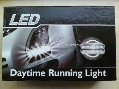 DRL 01.jpg