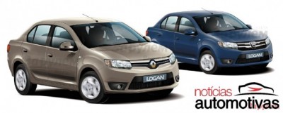 dacia-logan-sandero-projecao-2-620x249.jpg