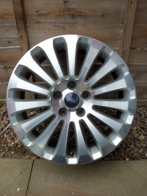 $T2eC16hHJI!E9qSO-S1hBP+I,MU1Sg~~60_12.JPG (54.03 KiB) Vizualizat de 2131 ori $T2eC16hHJI!E9qSO-S1hBP+I,MU1Sg~~60_12.JPG