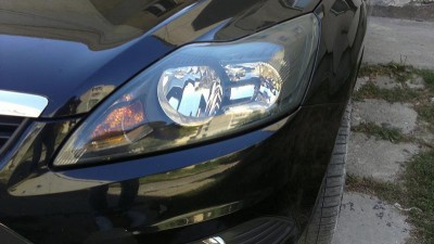 06092012306.jpg (52.17 KiB) Vizualizat de 2131 ori 06092012306.jpg