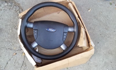 20120831_193755.jpg (326.74 KiB) Vizualizat de 400 ori 20120831_193755.jpg