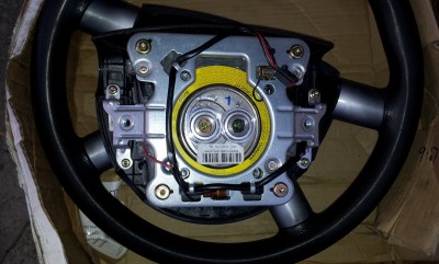 20120831_193820.jpg (298.16 KiB) Vizualizat de 400 ori 20120831_193820.jpg