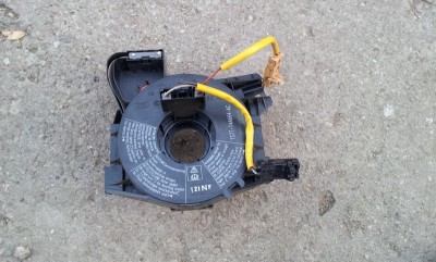 20120831_193929.jpg (193.01 KiB) Vizualizat de 395 ori 20120831_193929.jpg