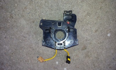 20120831_193848.jpg (309.17 KiB) Vizualizat de 394 ori 20120831_193848.jpg