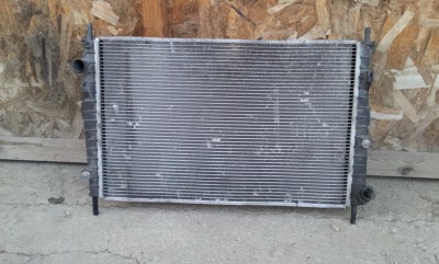 20120831_193947.jpg (285.63 KiB) Vizualizat de 392 ori 20120831_193947.jpg