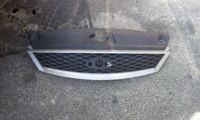 20120909_110929.jpg (304.7 KiB) Vizualizat de 395 ori 20120909_110929.jpg