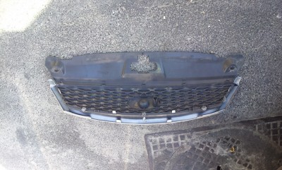 20120909_110942.jpg (316.93 KiB) Vizualizat de 395 ori 20120909_110942.jpg