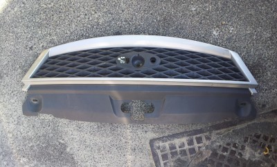 20120909_110954.jpg (418.87 KiB) Vizualizat de 395 ori 20120909_110954.jpg