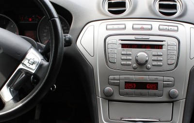 c.JPG (244.98 KiB) Vizualizat de 1018 ori c.JPG