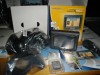 GPS ViaMichelin x960.jpg (38.55 KiB) Vizualizat de 737 ori GPS ViaMichelin x960.jpg
