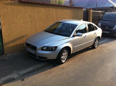 IMG_0871.jpg (133.32 KiB) Vizualizat de 1205 ori IMG_0871.jpg