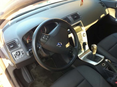 IMG_0878.jpg (89.8 KiB) Vizualizat de 1205 ori IMG_0878.jpg