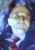 Ceausescu1.jpg