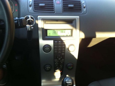 IMG_0882.jpg (71.04 KiB) Vizualizat de 1205 ori IMG_0882.jpg