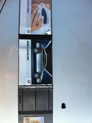 IMG_0885.jpg (45.01 KiB) Vizualizat de 1202 ori IMG_0885.jpg