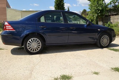 DSC_5867.jpg (136.19 KiB) Vizualizat de 1791 ori DSC_5867.jpg