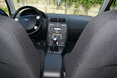 DSC_5837.jpg (127.88 KiB) Vizualizat de 1791 ori DSC_5837.jpg