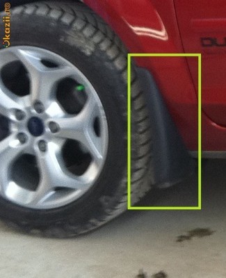 6954869190220069328156-4158540-700_700.jpg (71.17 KiB) Vizualizat de 5180 ori 6954869190220069328156-4158540-700_700.jpg