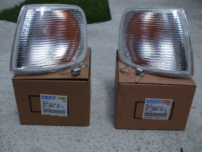 DSCF9484.jpg (231.33 KiB) Vizualizat de 2200 ori DSCF9484.jpg