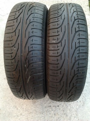 pirelli.jpg (342.37 KiB) Vizualizat de 2193 ori pirelli.jpg