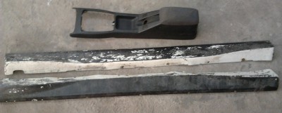 Fotografie1183.jpg (162.79 KiB) Vizualizat de 2190 ori Fotografie1183.jpg