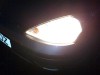 DSC00207r.jpg