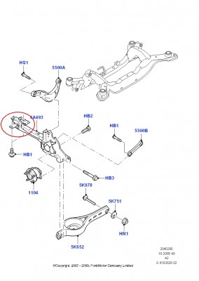 G016262602.jpg (135.85 KiB) Vizualizat de 815 ori G016262602.jpg